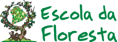 Escola da Floresta Logo