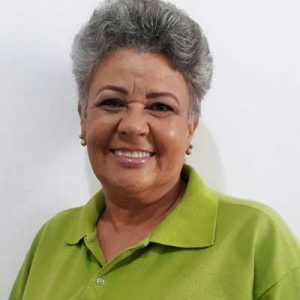 equipe-sonia
