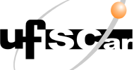 Logomarca_UFSCAR01
