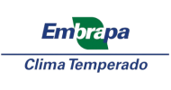 embrapa-clima-temperado