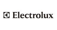 logo-eletrolux-4096